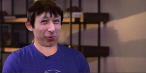 Без имени-1.png