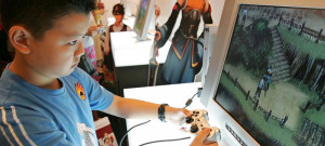 535050_uUUZandYgR_china_video_game_ban.jpg