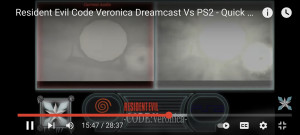 Screenshot_20220107-091423_Samsung Internet.jpg