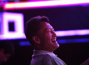 kaz_hirai_laughing.jpg (75.8 КБ) 1724 просмотра kaz_hirai_laughing.jpg