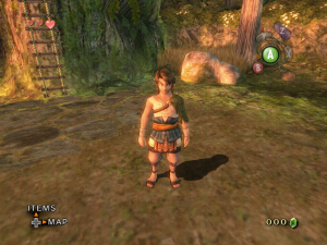 Legend of Zelda, The - Twilight Princess (USA)-220114-150941.png