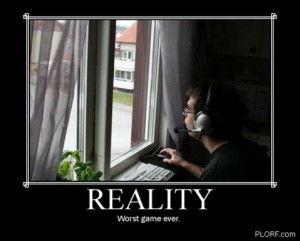 pic-reality-worst-game-ever1.jpg