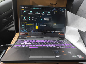 2022-01-30 11-38-55.JPG