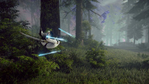 20220125182937_1 — копия.jpg