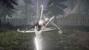 20220125183033_2 — копия.jpg