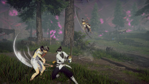 20220125183040_1 — копия.jpg