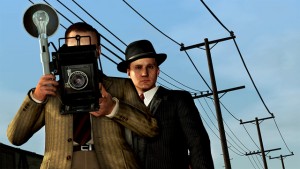 LA Noire_screenshot_142(1).jpg (216.56 КБ) 1896 просмотров LA Noire_screenshot_142(1).jpg