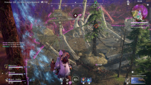 20220130014232_1 — копия.jpg