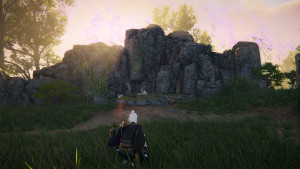 20220202051912_1 — копия.jpg