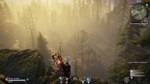 20220202182157_1 — копия.jpg