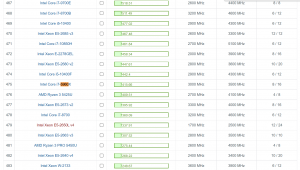 Снимок.PNG (133.9 КБ) 623 просмотра Снимок.PNG