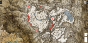 Opera Снимок_2022-04-01_191341_mapgenie.io.png