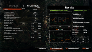 Shadow of the Tomb Raider v1.0 build 458.0_64 5_28_2022 9_14_15 PM.png