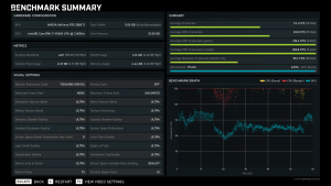 Gears 5 6_1_2022 3_05_07 PM.png