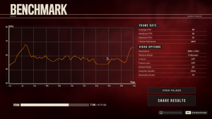 FarCry®6 6_9_2022 10_51_02 AM.png