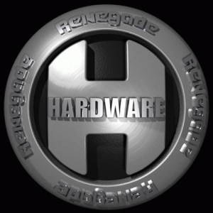 Renegade Hardware.jpg