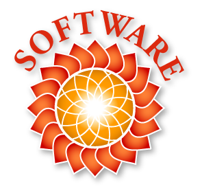 software-logo.png