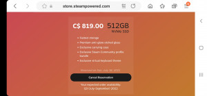 Screenshot_20220715-105704_Samsung Internet.jpg