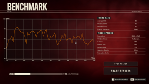 FarCry®6 8_2_2022 7_09_55 PM.png