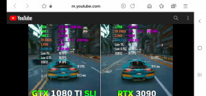 Screenshot_20220808-175455_Samsung Internet.jpg