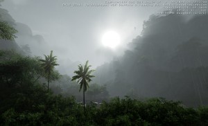 Editor 2011-05-27 19-42-38-78.jpg