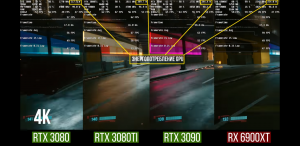 Screenshot_20220913-193704.png (1.53 МБ) 291 просмотр Screenshot_20220913-193704.png