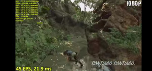 Screenshot_20220916-143955_Samsung Internet.jpg