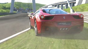 High Speed Ring_4.jpg