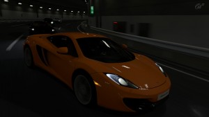 Special Stage Route 5_3.jpg