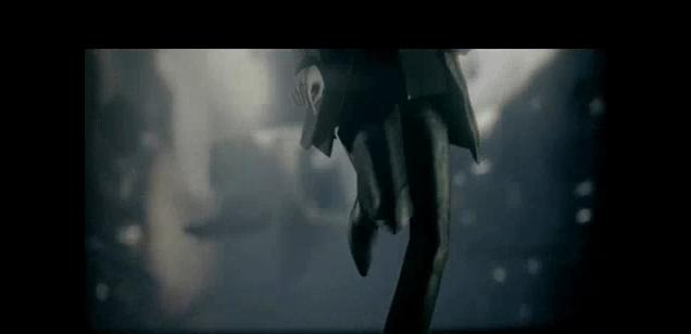 Колено треугольное