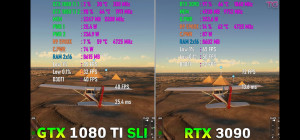 Screenshot_20221014-154408_Samsung Internet.jpg