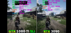 Screenshot_20221014-154359_Samsung Internet.jpg