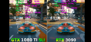 Screenshot_20221014-154328_Samsung Internet.jpg