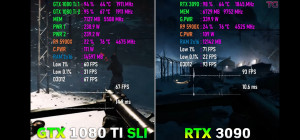 Screenshot_20221014-154343_Samsung Internet.jpg