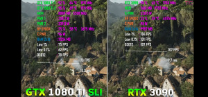 Screenshot_20221014-154312_Samsung Internet.jpg