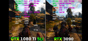 Screenshot_20221014-154304_Samsung Internet.jpg