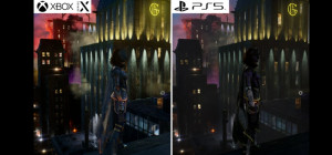 Screenshot_20221020-105718_Samsung Internet.jpg