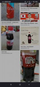 Screenshot_2022-11-04-20-35-50-571_org.mozilla.firefox.jpg (742.1 КБ) 240 просмотров Screenshot_2022-11-04-20-35-50-571_org.mozilla.firefox.jpg