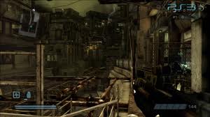 killzone 2