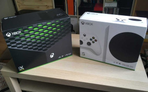xbox-series-x-and-series-s-retail-boxes-2.jpeg