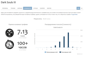 Opera Снимок_2023-01-06_151613_www.stratege.ru.png