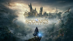 hogwarts-legacy-featured-image.jpg