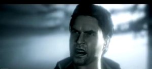 вот это злостью называется