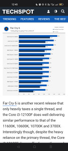 Screenshot_2023-02-15-00-45-43-68_40deb401b9ffe8e1df2f1cc5ba480b12.jpg (492.39 КБ) 239 просмотров Screenshot_2023-02-15-00-45-43-68_40deb401b9ffe8e1df2f1cc5ba480b12.jpg