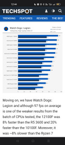 Screenshot_2023-02-15-00-44-58-28_40deb401b9ffe8e1df2f1cc5ba480b12.jpg (480.15 КБ) 238 просмотров Screenshot_2023-02-15-00-44-58-28_40deb401b9ffe8e1df2f1cc5ba480b12.jpg