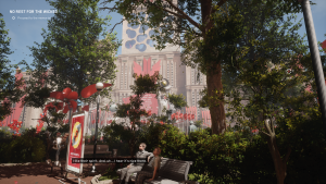 Atomic Heart - Windows 2_21_2023 10_58_50 AM.png