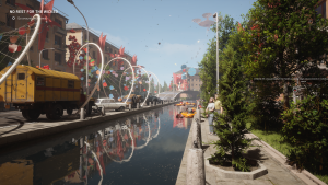 Atomic Heart - Windows 2_21_2023 10_57_58 AM.png