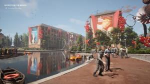 Atomic Heart - Windows 2_21_2023 10_57_26 AM.png