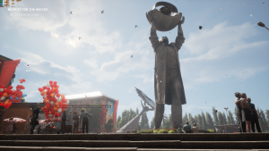 Atomic Heart - Windows 2_21_2023 1_01_44 PM.png