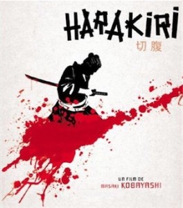 harakiri-poster.jpg